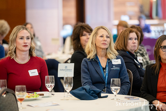 WOMENofWESTMLD_0041