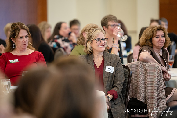 WOMENofWESTMLD_0040