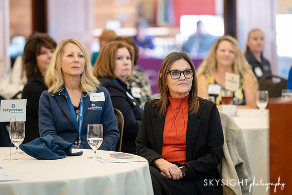 WOMENofWESTMLD_0042