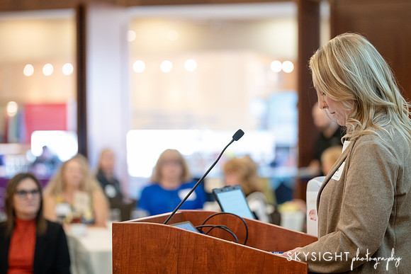 WOMENofWESTMLD_0043
