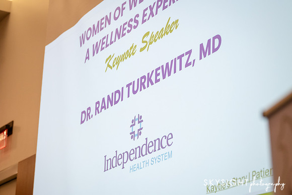 WOMENofWESTMLD_0046