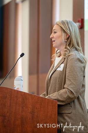 WOMENofWESTMLD_0048