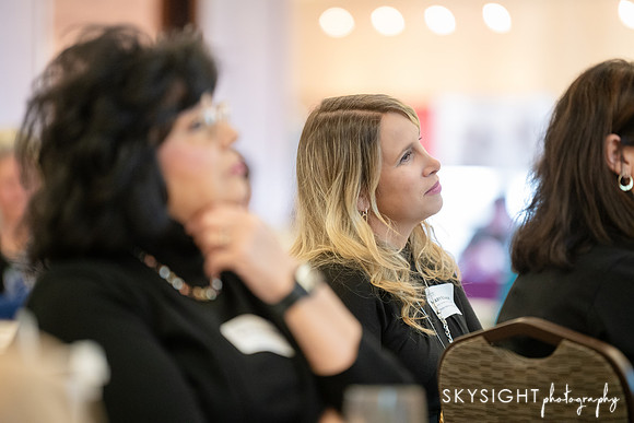 WOMENofWESTMLD_0050