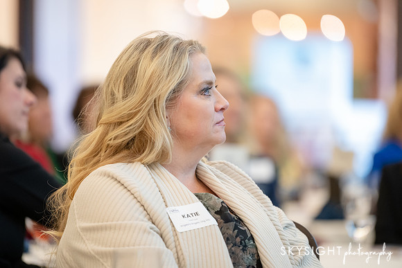 WOMENofWESTMLD_0051