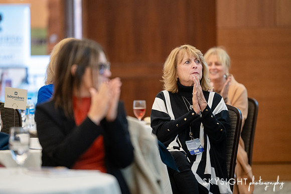 WOMENofWESTMLD_0052