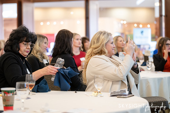 WOMENofWESTMLD_0053