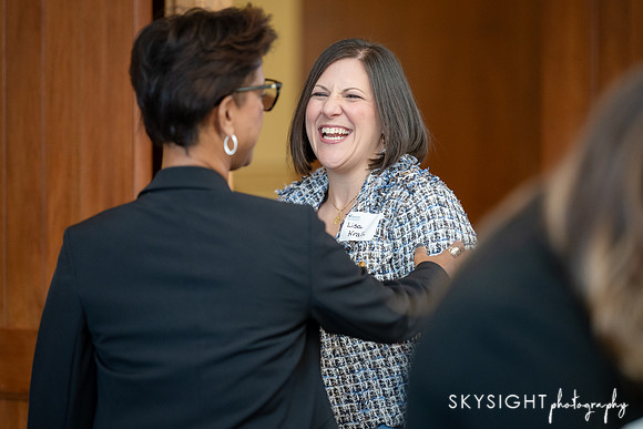 WOMENofWESTMLD_0059