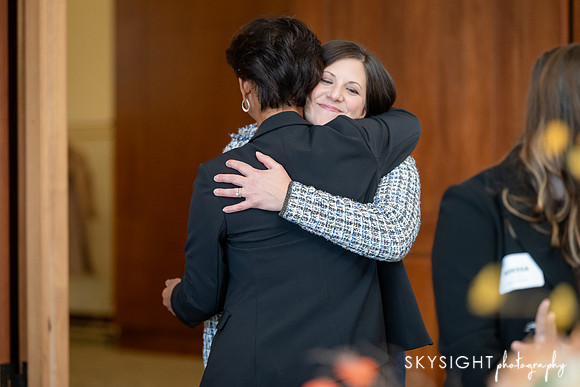 WOMENofWESTMLD_0058
