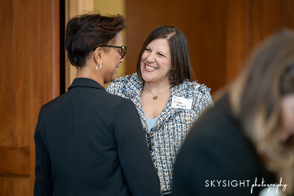 WOMENofWESTMLD_0060