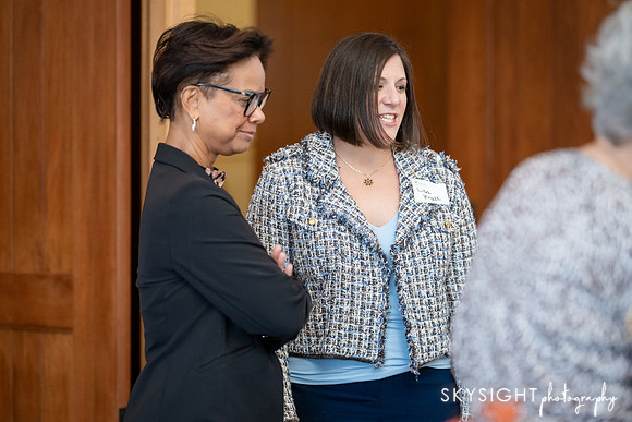 WOMENofWESTMLD_0061