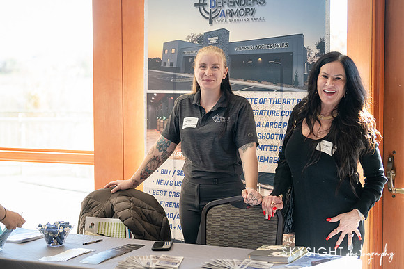 WOMENofWESTMLD_0062