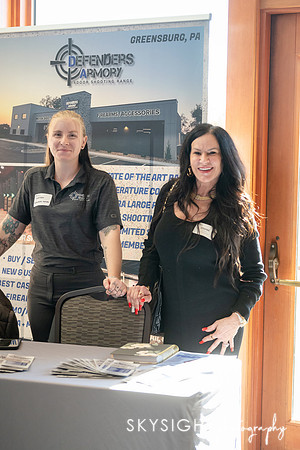 WOMENofWESTMLD_0063