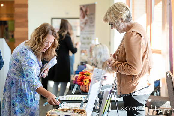 WOMENofWESTMLD_0064