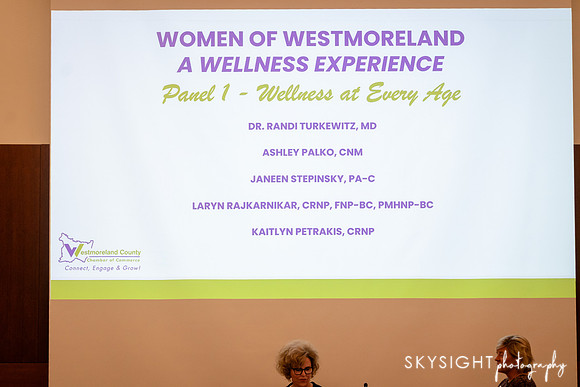 WOMENofWESTMLD_0067