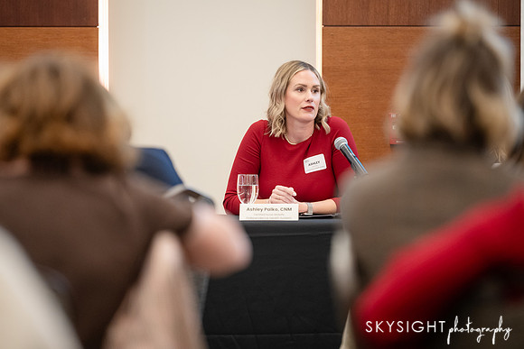 WOMENofWESTMLD_0068