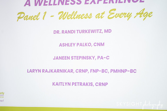 WOMENofWESTMLD_0072
