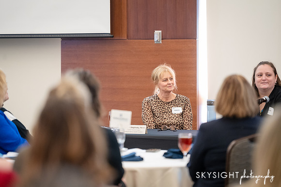 WOMENofWESTMLD_0075