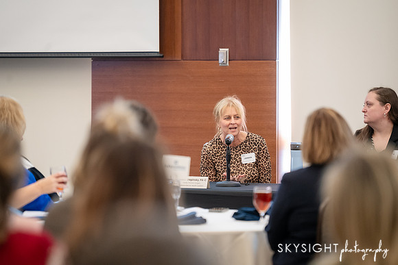 WOMENofWESTMLD_0076