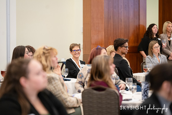 WOMENofWESTMLD_0081