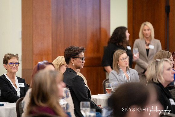 WOMENofWESTMLD_0080