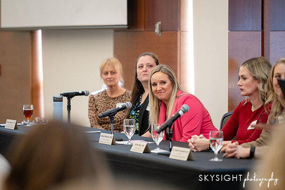 WOMENofWESTMLD_0082