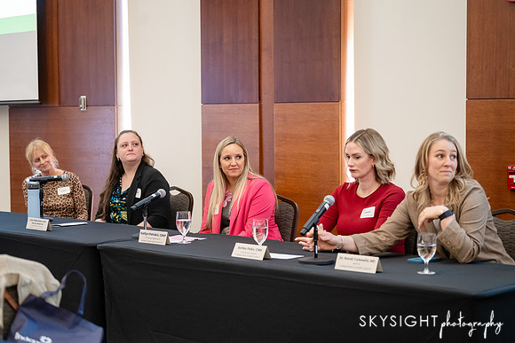 WOMENofWESTMLD_0084