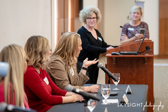 WOMENofWESTMLD_0086