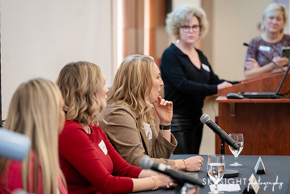 WOMENofWESTMLD_0085