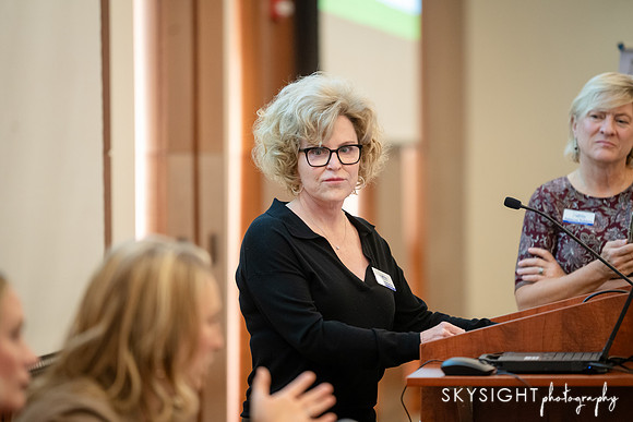 WOMENofWESTMLD_0087