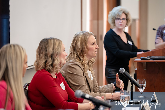 WOMENofWESTMLD_0088
