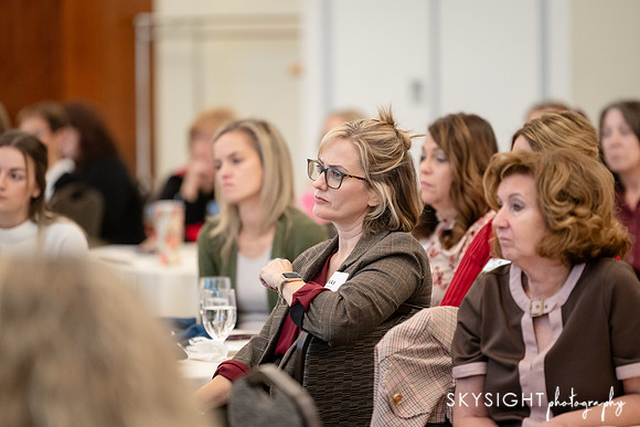 WOMENofWESTMLD_0089