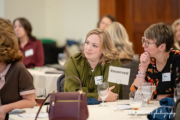 WOMENofWESTMLD_0090
