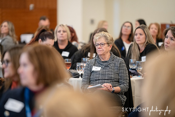 WOMENofWESTMLD_0091