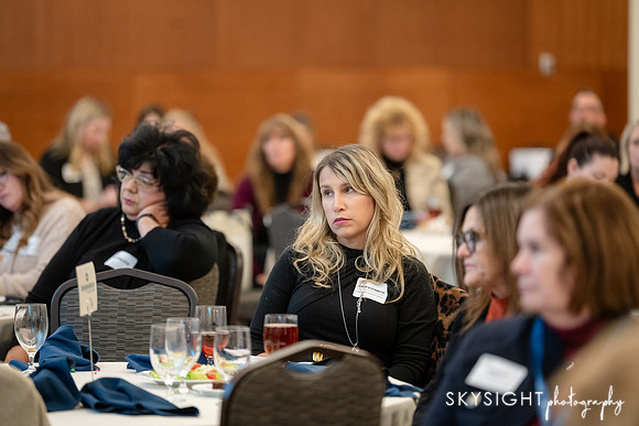 WOMENofWESTMLD_0092