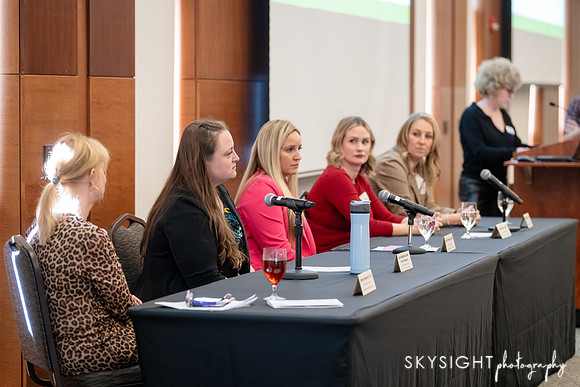 WOMENofWESTMLD_0094