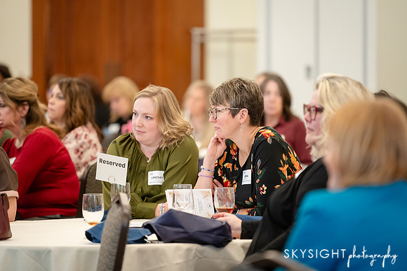WOMENofWESTMLD_0096