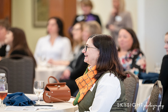 WOMENofWESTMLD_0097