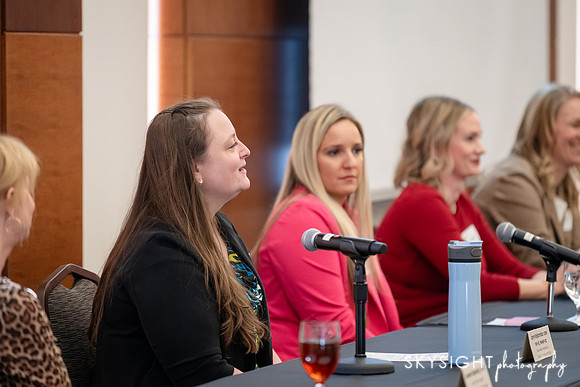 WOMENofWESTMLD_0095