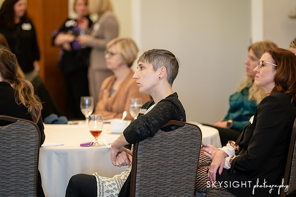 WOMENofWESTMLD_0098