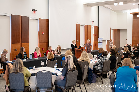 WOMENofWESTMLD_0102