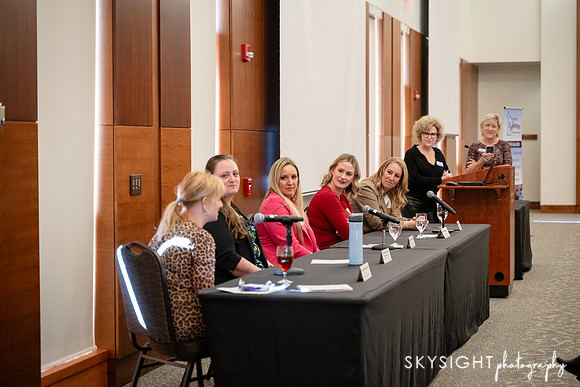 WOMENofWESTMLD_0103