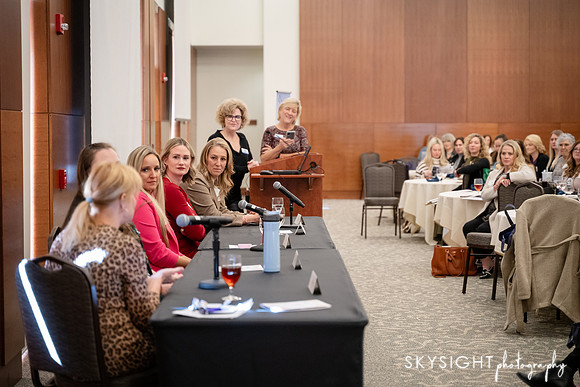 WOMENofWESTMLD_0104