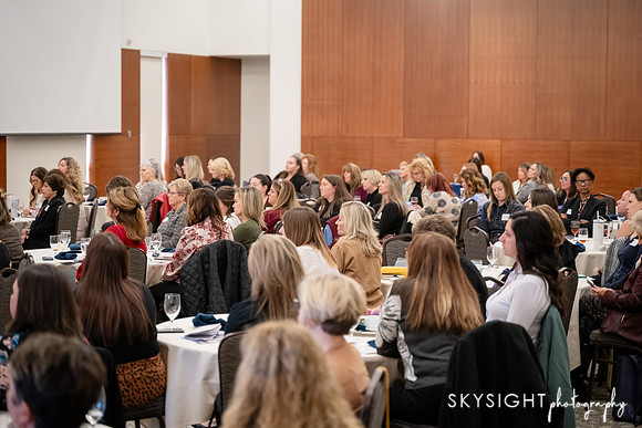 WOMENofWESTMLD_0106