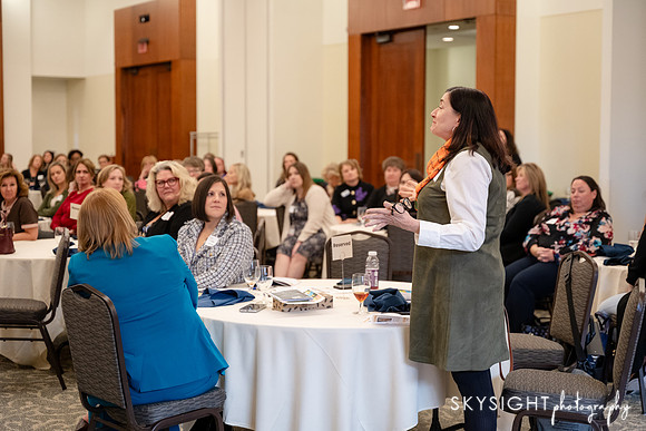 WOMENofWESTMLD_0107