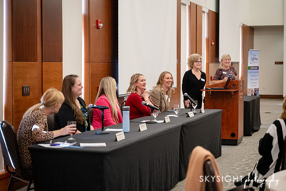 WOMENofWESTMLD_0108
