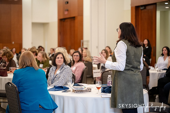 WOMENofWESTMLD_0109