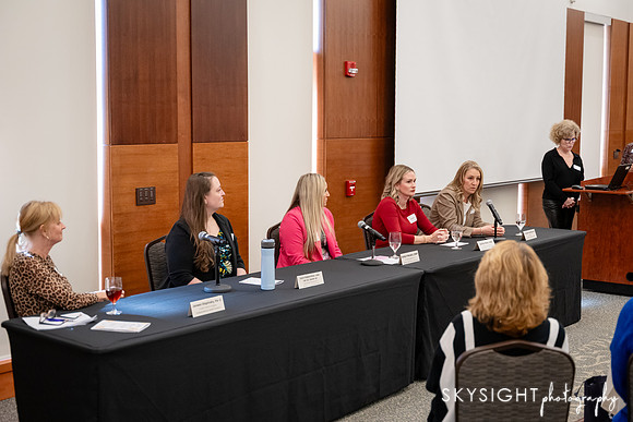 WOMENofWESTMLD_0111