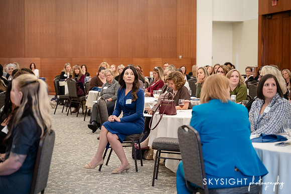 WOMENofWESTMLD_0110