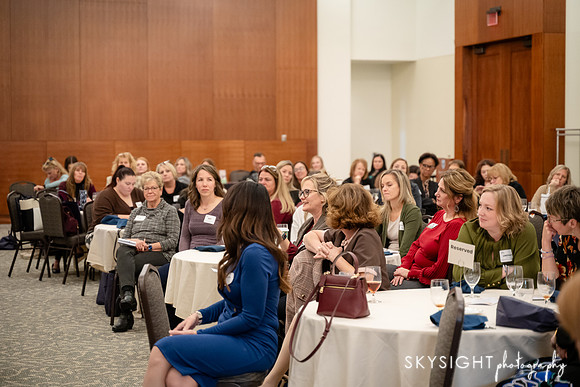 WOMENofWESTMLD_0114