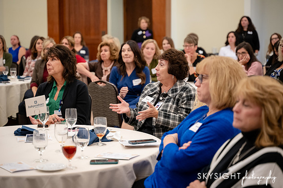 WOMENofWESTMLD_0115